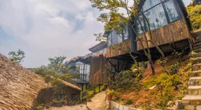 Chillout Village - Homestay Tam Đảo - Image 2