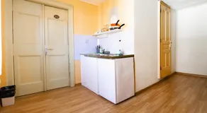 Hostel Martin - Image 4