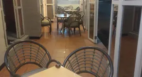 Riversand Hotel, rooms with lake views,WI FI & balcony - Image 5