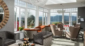 Windermere Hillthwaite Hotel - Image 2