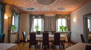 Patrizierhof - Weingut Gasthof Hotel - Familie Grebner - Image 3