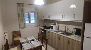 Ioli's apartment - Image 5