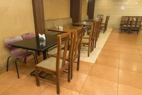 Hotel Suman Residency - Image 4