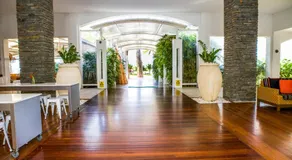 5313 BEACH CLUB CORAL SUITE - Image 5