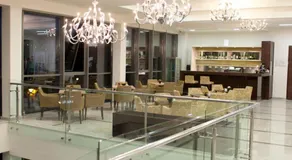 Hotel Kragujevac - Image 2