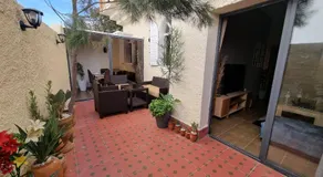 Essaouira I - Image 3