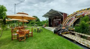 Rapeepat Residential and Resort - Image 3
