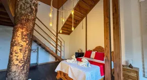 Ecohotel Alflo Inn - Image 2