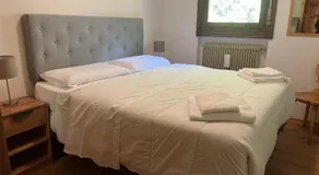 Appartamento Pala Barzana - Image 2
