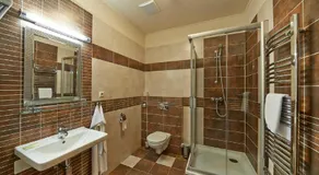Penzion Club - Image 4