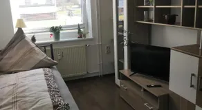 Handwerker Gästezimmer Salzgitter - Image 2
