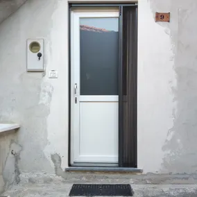 Casa Campanile - Image 2