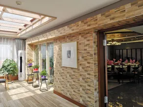 Shangshiyuan Hotel - Image 5