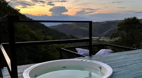 Studio Suite Campestre con Jacuzzi - Image 3
