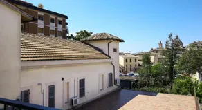 Dei Molini - Image 5