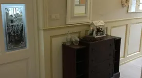 Villa Hoog Duin - Image 5