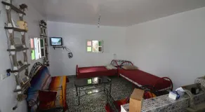 Ait Mouli Agdal Retreat - Image 5