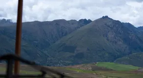 Camping tres nevados - Image 5