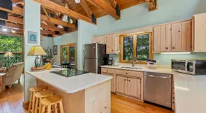 Tree House - Image 3