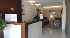 Fátima GuestHouse - Image 4