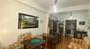 La Badia - Image 2