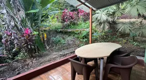 Cabinas El Mango - Image 3