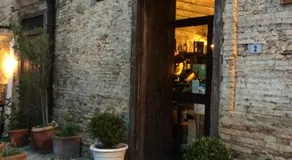 B&B S.Antonio - Image 5