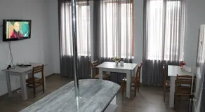 Guest House NINA - Image 4