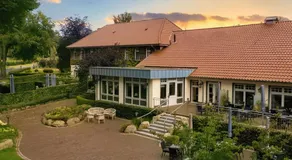 Hotel am Huntepadd - Image 4