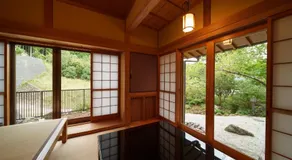 【Newly Opened】 Yufuin Geihinkan Torigoebettei - Image 4