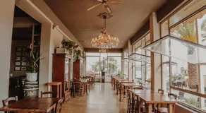 HOTEL Lampada di Aladino - Image 3