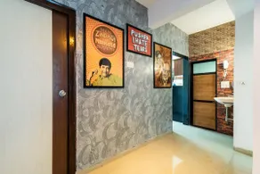 Old Bollywood Drive - 3 Bedrooms apartment - Image 4