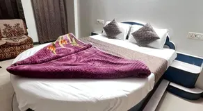Shree Sanwariya Hotel - Image 2