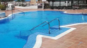 Los Geranios, Close to BEACH, Puerto Colon, YellowCat 2 - Image 2