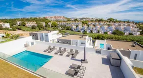 Villa Sapphire 62 - Image 3
