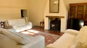 Willow House - Image 5