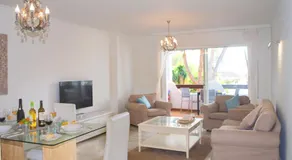 Sun Beach Apartment - Image 2