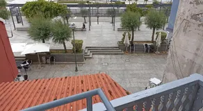 Las 4 columnas (MFA) - Image 5