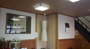 Uokagi Ryokan - Image 5