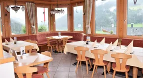 Gasthof Schöntal - Image 5