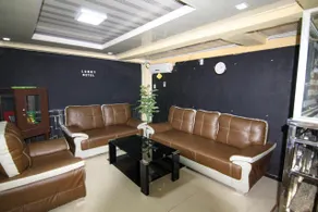 GM INN HOTEL - Image 2