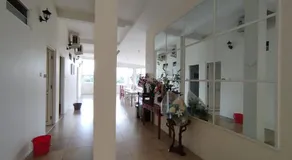 Marella Residence - Image 2