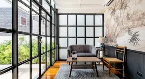 Haheng House - Image 2