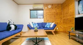 Atami Ajiro House貸切温泉宿 - Image 2
