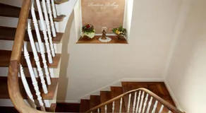 Pension Röhrig - Image 3