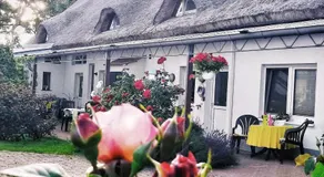 Reet Landhaus Rügen - Image 2