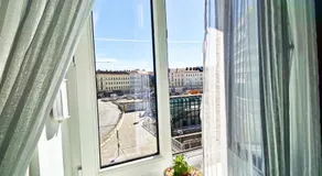 Sweet Home Apartment - Image 5
