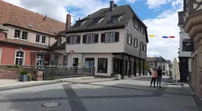 Wohnen bei den Brückenhäusern - Image 5