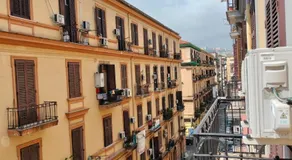 B&B Marcello&Core - Image 5