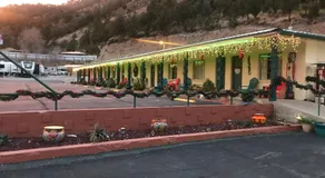 Arrowhead Motel and RV Park - Image 5